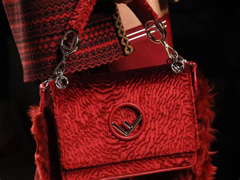 fendi new bags 2017|new fendi bags 2022.